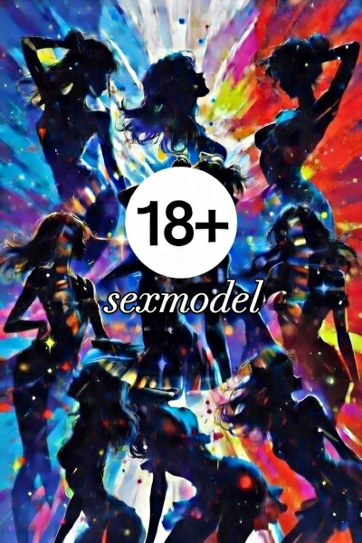 SEXMODEL